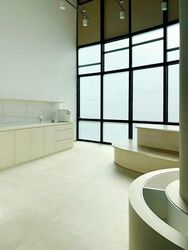 Tai Seng Link (D19), Factory #509016951